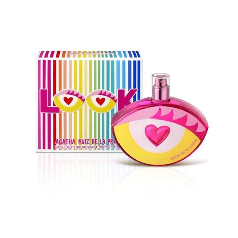 agatha ruiz de la prada perfume|Prada perfume rectangle bottle.